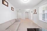 1862 Daystar Drive - Photo 6