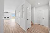 1862 Daystar Drive - Photo 7