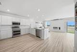 1862 Daystar Drive - Photo 8