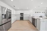 1862 Daystar Drive - Photo 9