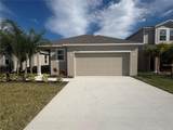 2747 San Marco Way - Photo 1