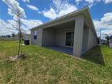 2747 San Marco Way - Photo 27