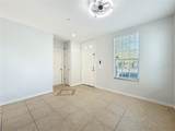 6279 Chickasaw Trail - Photo 10