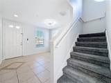 6279 Chickasaw Trail - Photo 12