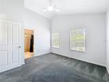 6279 Chickasaw Trail - Photo 13