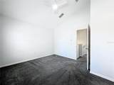 6279 Chickasaw Trail - Photo 15