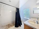 6279 Chickasaw Trail - Photo 16