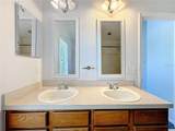 6279 Chickasaw Trail - Photo 17