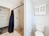6279 Chickasaw Trail - Photo 18
