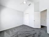 6279 Chickasaw Trail - Photo 21