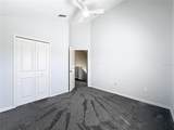 6279 Chickasaw Trail - Photo 22