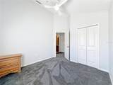 6279 Chickasaw Trail - Photo 24