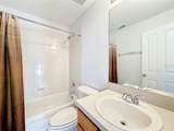 6279 Chickasaw Trail - Photo 25