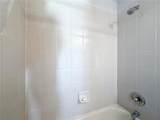 6279 Chickasaw Trail - Photo 26
