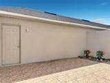 6279 Chickasaw Trail - Photo 29