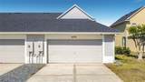 6279 Chickasaw Trail - Photo 30