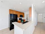 6279 Chickasaw Trail - Photo 5