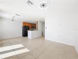 6279 Chickasaw Trail - Photo 6