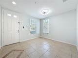 6279 Chickasaw Trail - Photo 8