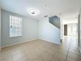 6279 Chickasaw Trail - Photo 9