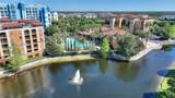12544 Floridays Resort Drive - Photo 10
