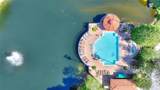 12544 Floridays Resort Drive - Photo 12