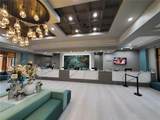 12544 Floridays Resort Drive - Photo 16