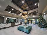 12544 Floridays Resort Drive - Photo 19