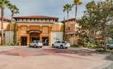 12544 Floridays Resort Drive - Photo 2