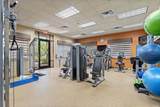 12544 Floridays Resort Drive - Photo 20