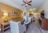 12544 Floridays Resort Drive - Photo 26