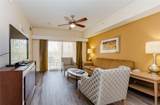 12544 Floridays Resort Drive - Photo 27