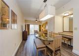 12544 Floridays Resort Drive - Photo 29