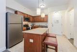 12544 Floridays Resort Drive - Photo 30