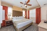 12544 Floridays Resort Drive - Photo 31