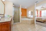 12544 Floridays Resort Drive - Photo 32