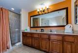12544 Floridays Resort Drive - Photo 33