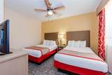 12544 Floridays Resort Drive - Photo 34