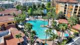 12544 Floridays Resort Drive - Photo 4