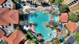 12544 Floridays Resort Drive - Photo 8