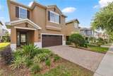 410 Novi Path - Photo 1