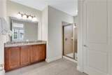 410 Novi Path - Photo 10