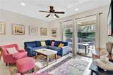 410 Novi Path - Photo 11