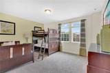 410 Novi Path - Photo 12