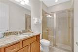 410 Novi Path - Photo 14