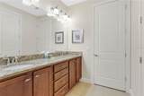 410 Novi Path - Photo 17