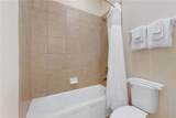 410 Novi Path - Photo 18