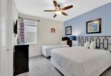 410 Novi Path - Photo 19