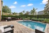 410 Novi Path - Photo 20