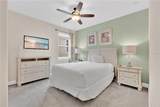 410 Novi Path - Photo 21